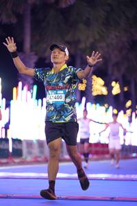 BIB: 
                            <button type="button" onclick="openModal(23810889)" class="btn btn-primary btn-sm float-right btn-popup" data-toggle="modal" data-target=".modal-high-quality">
                        <i class="fas fa-shopping-cart"></i> Add to Cart
                    </button>
                                            <button type="button" onclick="isThisMe(23810889, true)" class="btn btn-success btn-sm float-right btn-popup btn-isme hidden" data-toggle="tooltip" data-placement="bottom" title="นี่คือรูปของคุณใช่ไหม คลิกที่นี่เพื่อเอาเข้าอัลบั้ม">
                        <i class="fas fa-plus"></i> Add to album
                    </button>
                    <button type="button" onclick="isThisMe(23810889, false)" class="btn btn-warning btn-sm float-right btn-popup btn-isnotme hidden">
                        <i class="fas fa-ban"></i> Remove from album
                    </button>